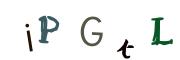 Графічна CAPTCHA