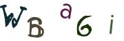 Графічна CAPTCHA