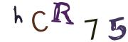 Графічна CAPTCHA