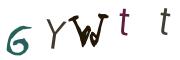Графічна CAPTCHA