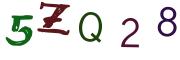 Графічна CAPTCHA