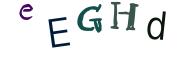 Графічна CAPTCHA