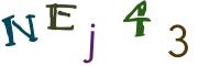 Графічна CAPTCHA