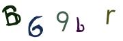 Графічна CAPTCHA