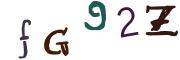 Графічна CAPTCHA