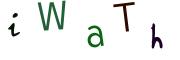 Графічна CAPTCHA