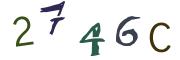Графічна CAPTCHA