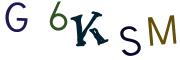 Графічна CAPTCHA