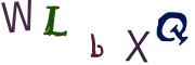 Графічна CAPTCHA