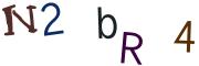 Графічна CAPTCHA