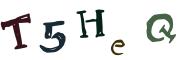 Графічна CAPTCHA