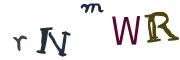Графічна CAPTCHA