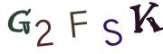 Графічна CAPTCHA
