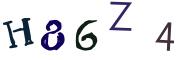 Графічна CAPTCHA