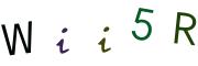 Графічна CAPTCHA