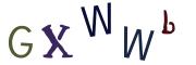 Графічна CAPTCHA