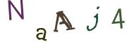Графічна CAPTCHA