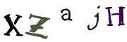 Графічна CAPTCHA