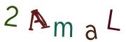Графічна CAPTCHA