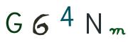 Графічна CAPTCHA