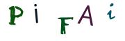Графічна CAPTCHA