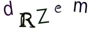 Графічна CAPTCHA
