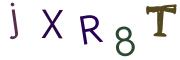 Графічна CAPTCHA