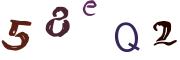 Графічна CAPTCHA