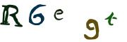 Графічна CAPTCHA