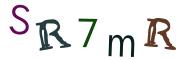 Графічна CAPTCHA