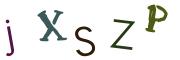 Графічна CAPTCHA
