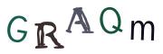 Графічна CAPTCHA