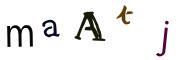 Графічна CAPTCHA