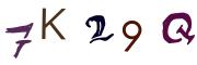 Графічна CAPTCHA