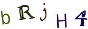 Графічна CAPTCHA