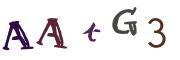 Графічна CAPTCHA