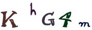 Графічна CAPTCHA