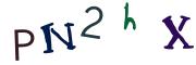 Графічна CAPTCHA