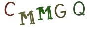 Графічна CAPTCHA