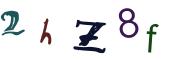 Графічна CAPTCHA