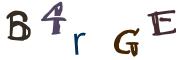 Графічна CAPTCHA
