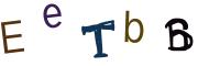 Графічна CAPTCHA