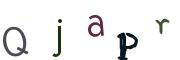 Графічна CAPTCHA