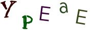 Графічна CAPTCHA