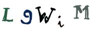 Графічна CAPTCHA