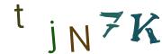 Графічна CAPTCHA