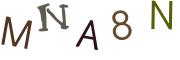 Графічна CAPTCHA