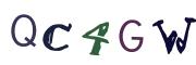 Графічна CAPTCHA