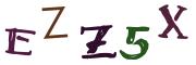 Графічна CAPTCHA