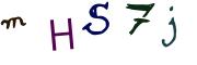Графічна CAPTCHA